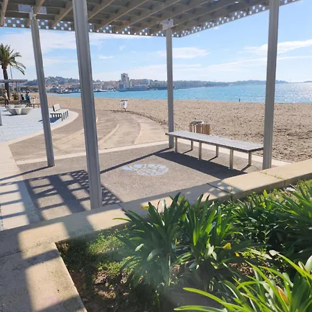 De * Frejus