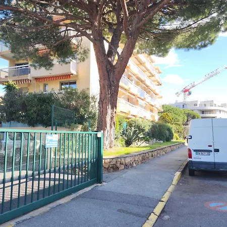 De Frejus
